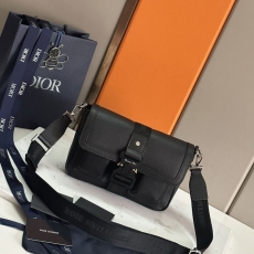 Christian Dior Other Bags